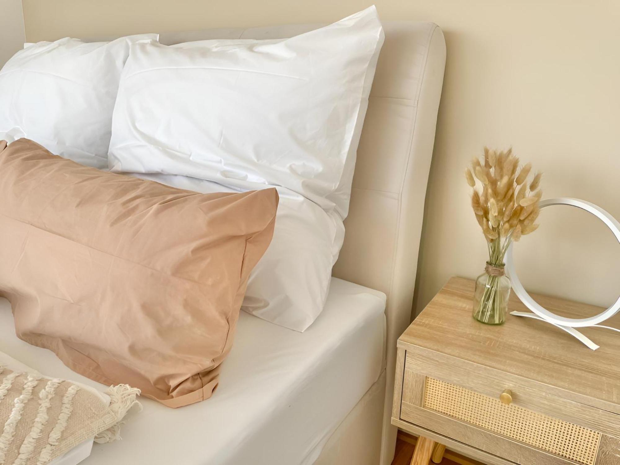 Exklusive 3-Zimmer Luxus-Maisonette In Hochheim - Naehe Frankfurt Flughafen, Wiesbaden Und Mainz Hochheim am Main Zewnętrze zdjęcie